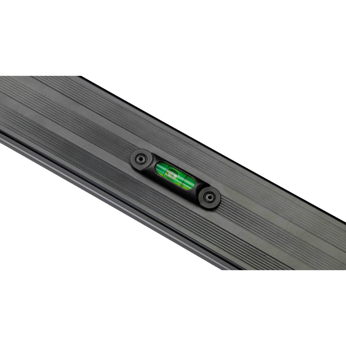 IS15-TB004 Fotel Mikado CAGE FC36 Feeder Chair