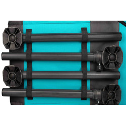 IS15-TB004 Fotel Mikado CAGE FC36 Feeder Chair