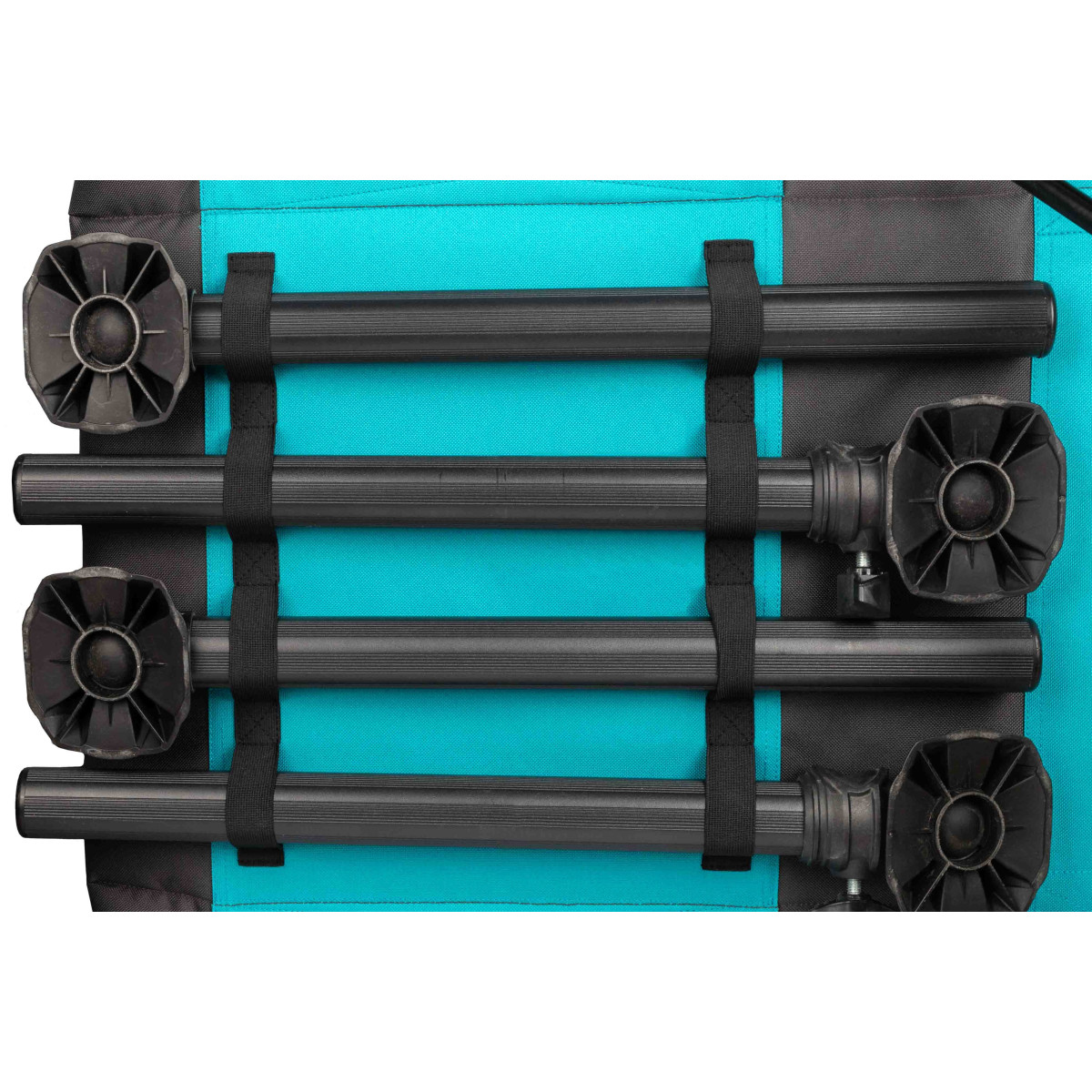 IS15-TB004 Fotel Mikado CAGE FC36 Feeder Chair