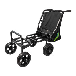 IS15-T001 Wózek Mikado T1 Transporter