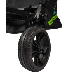 IS15-T001 Wózek Mikado T1 Transporter