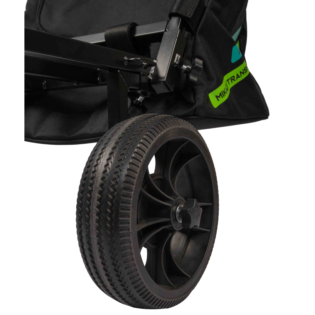 IS15-T001 Wózek Mikado T1 Transporter