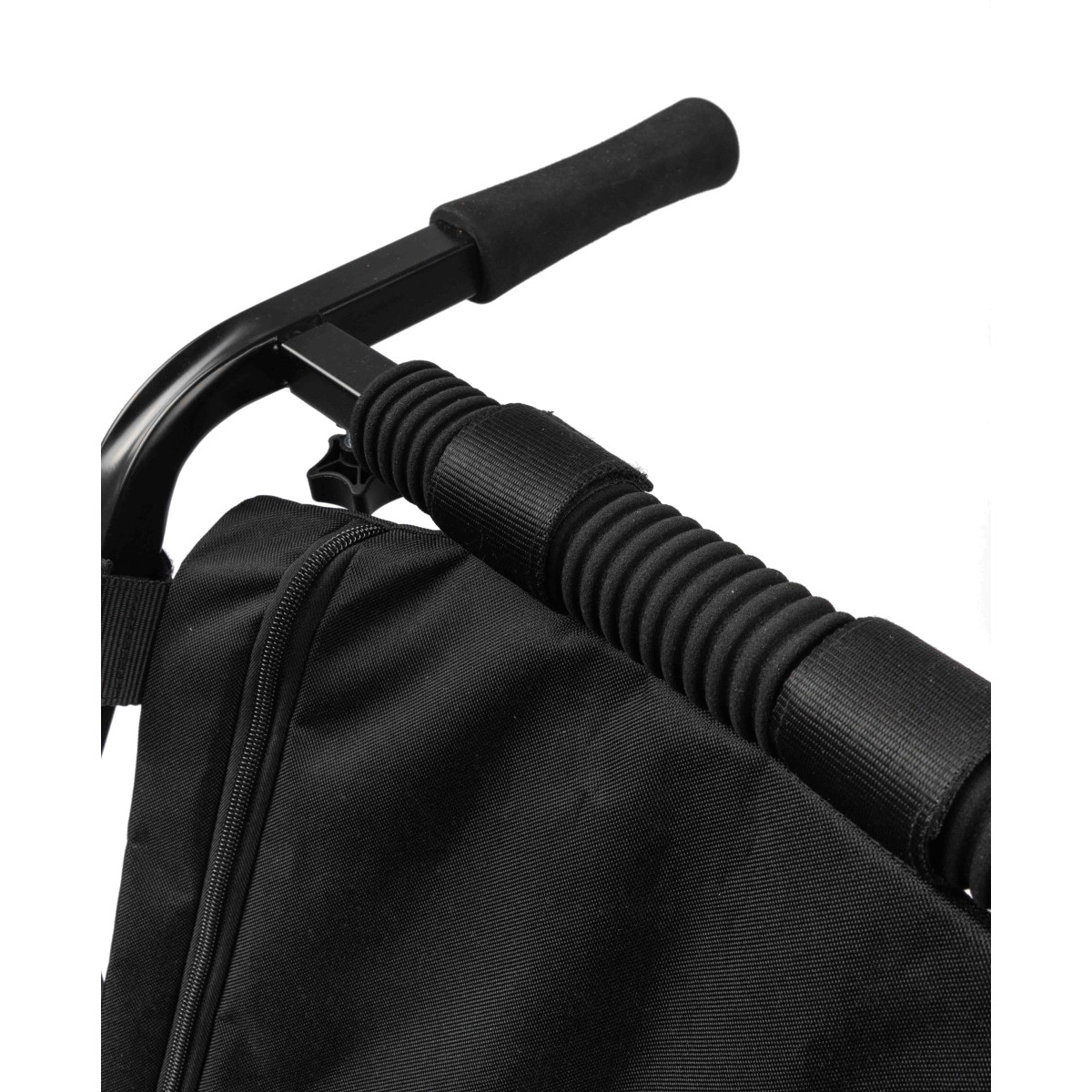 IS15-T001 Wózek Mikado T1 Transporter