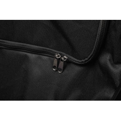 IS15-T001 Wózek Mikado T1 Transporter