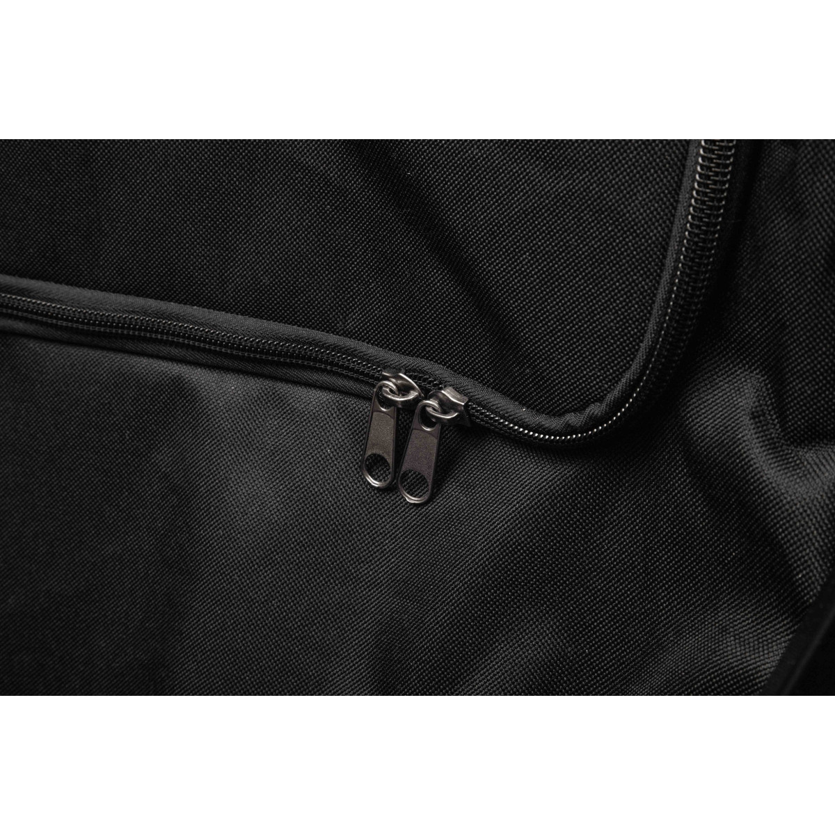 IS15-T001 Wózek Mikado T1 Transporter