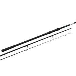 Wędka Flagman Cast Master Method Feeder 3,3m // 60g