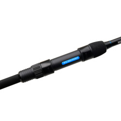 Wędka Flagman Cast Master Method Feeder 3,3m // 60g