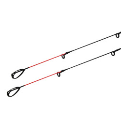 Wędka Flagman Cast Master Method Feeder 3,3m // 60g