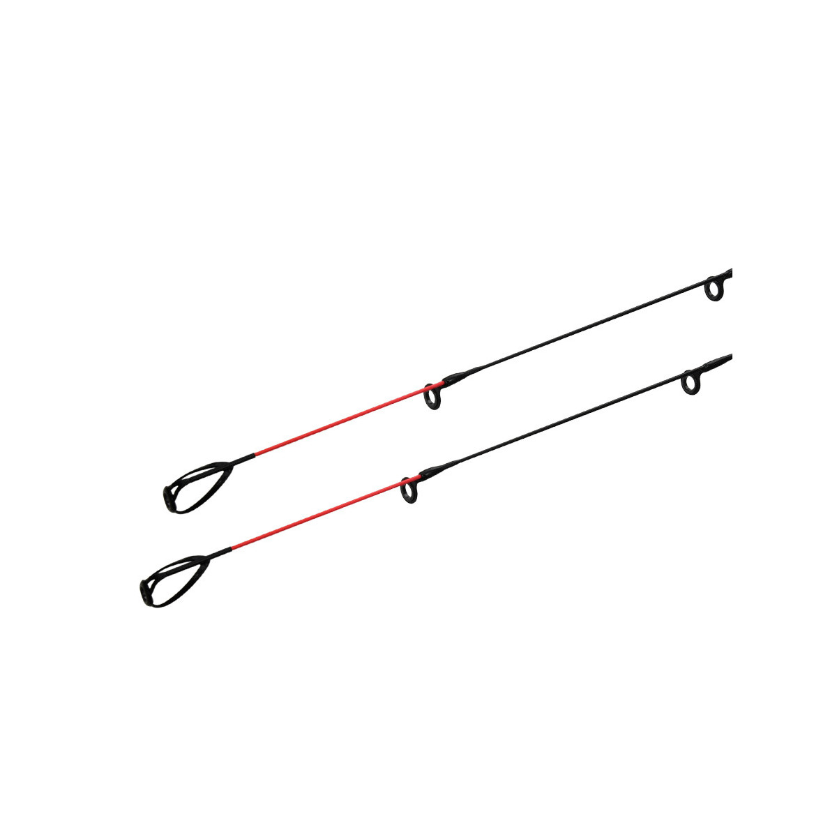 Wędka Flagman Cast Master Method Feeder 3,3m // 60g