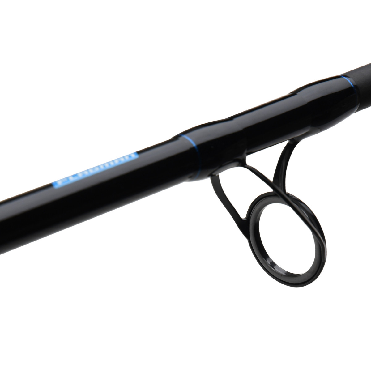 Wędka Flagman Cast Master Method Feeder 3,3m // 60g