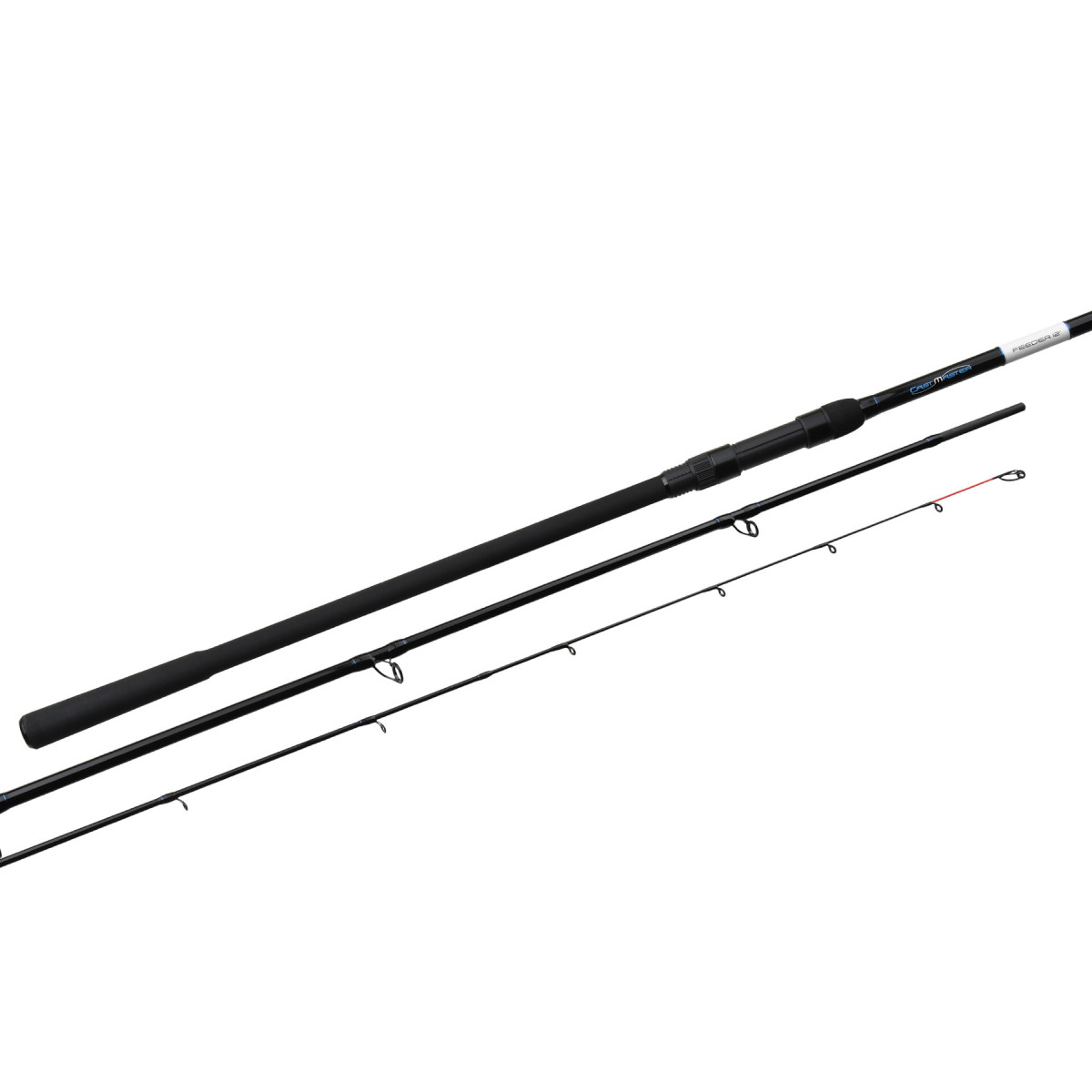 Wędka Flagman Cast Master Method Feeder 3,6m // 70g