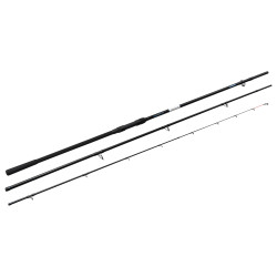 Wędka Flagman Cast Master...