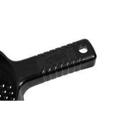 DTL012 Łyżka zanętowa Spomb Scoop - Mega