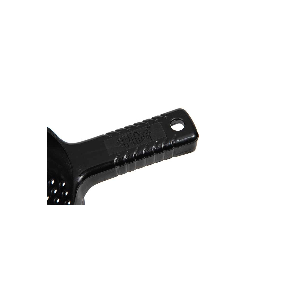 DTL012 Łyżka zanętowa Spomb Scoop - Mega