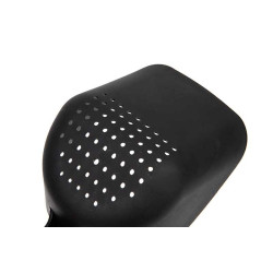 DTL012 Łyżka zanętowa Spomb Scoop - Mega