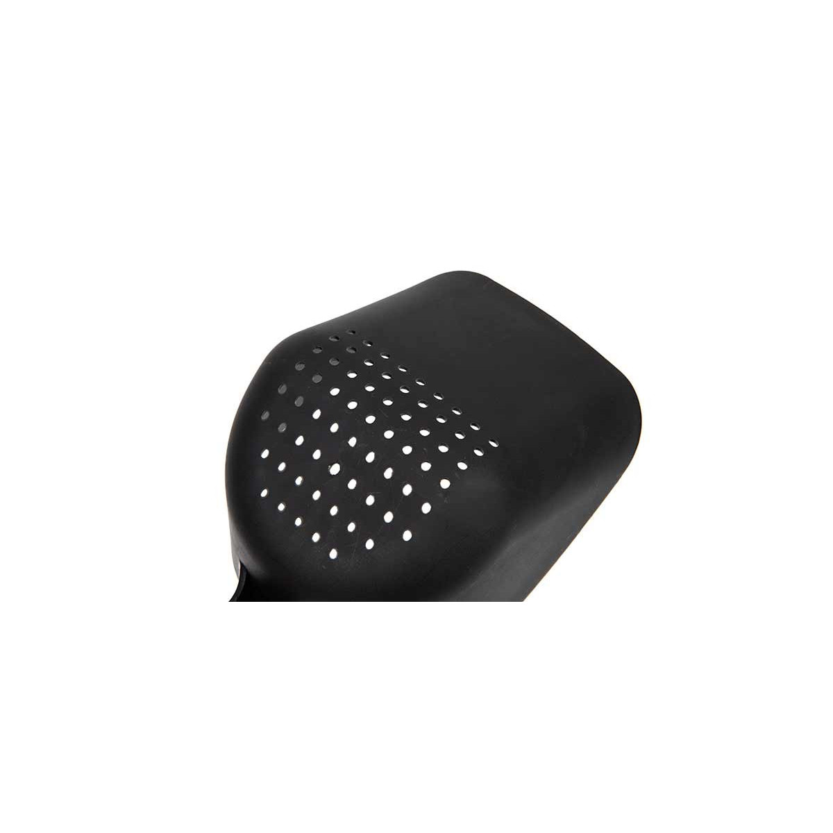 DTL012 Łyżka zanętowa Spomb Scoop - Mega