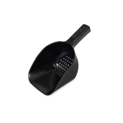 DTL012 Łyżka zanętowa Spomb Scoop - Mega