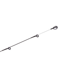 Wędka Flagman Sherman Pro NG Light Feeder