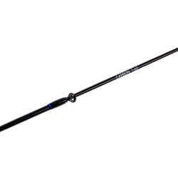 Wędka Flagman Sherman Pro NG Light Feeder