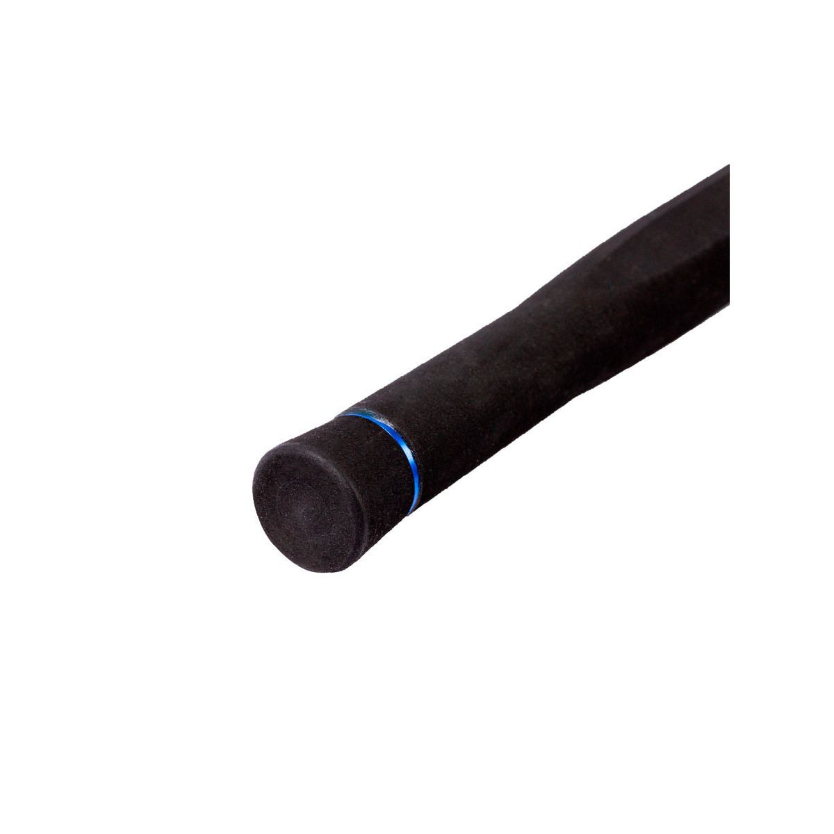 Wędka Flagman Sherman Pro NG Light Feeder