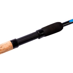 Wędka Flagman Sherman Pro NG Light Feeder