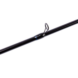 Wędka Flagman Sherman Pro NG Light Feeder