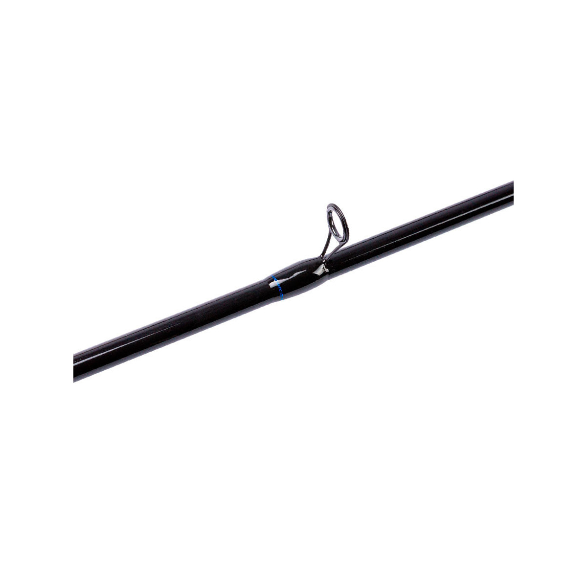 Wędka Flagman Sherman Pro NG Light Feeder