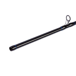 Wędka Flagman Sherman Pro NG Light Feeder