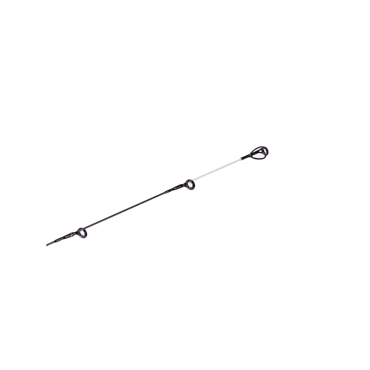 Wędka Flagman Sherman Pro NG Light Feeder