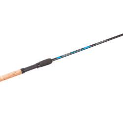 Wędka Flagman Sherman Pro NG Light Feeder