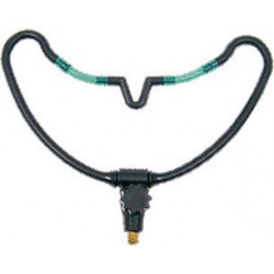 Wkręcana nasadka AJ-SOT009