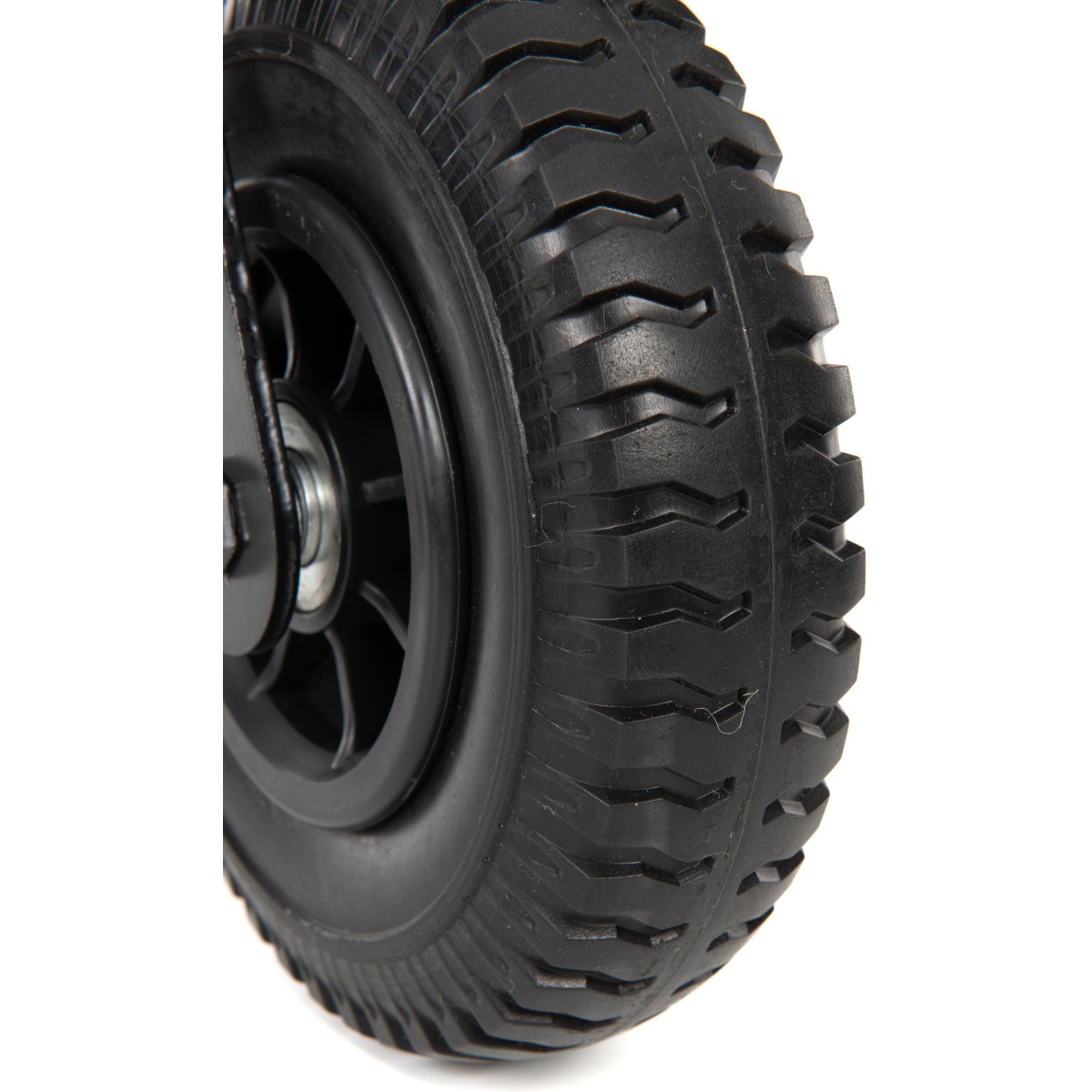 GTR010 Koła do wózka Matrix Transporter Swivel Wheel Set