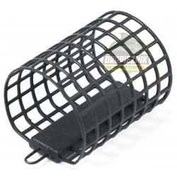 Koszyk zanętowy AS Feeder - Cage Feeder 7x16mesh