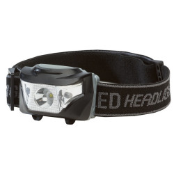 AJ-LAR122 Latarka czołowa Jaxon Night Star 180LM