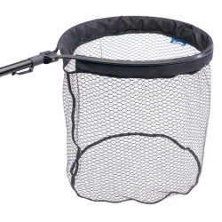 PL-AZ100RN Podbierak Jaxon Aqua Pro