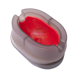 Forma do koszyków Method Feeder Zhibo - Wersja 3