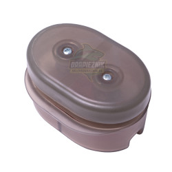 Forma do koszyków Method Feeder Zhibo - Wersja 3