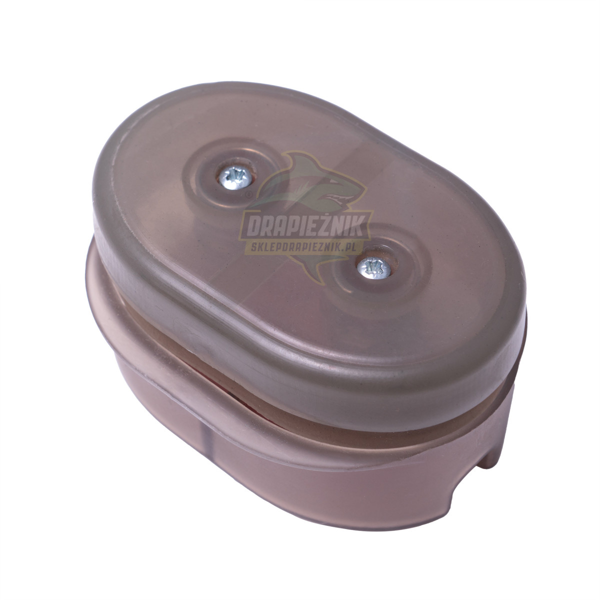 Forma do koszyków Method Feeder Zhibo - Wersja 3