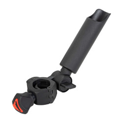 Uchwyt na wędkę Traper GST Pro Single Feeder Arm 83203