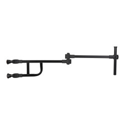 83200 Ramię Traper GST Pro Feeder Arm - 80cm