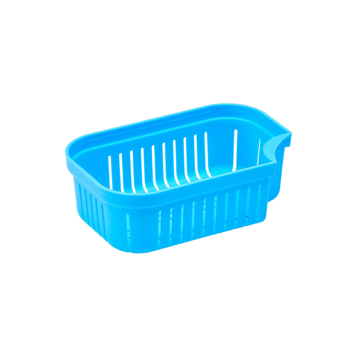 RM-128A Pudełko Jaxon z sitkiem do pelletu S Line