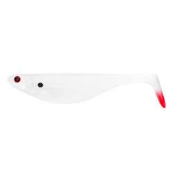 Guma Westin ShadTeez 12cm - Pure Dot /EDYCJA DRAPIEŻNIK/