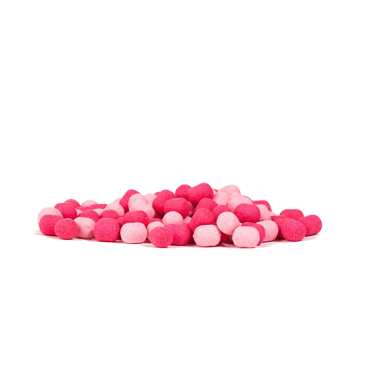 UP-23 Przynęty Up Fish Wafters  - Small 6mm / Classic Garlic