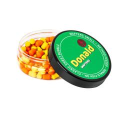 UP-31 Przynęty Up Fish Wafters  - Small 6mm / Donald