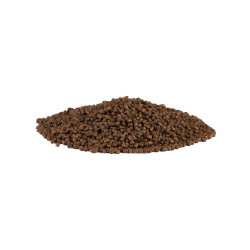 UP-06 Pellet Up Fish 2.5mm - BIG 2