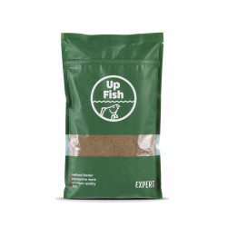 UP-01 Zanęta Up Fish Method Mix 800g - Expert 1