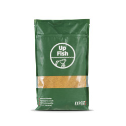 UP-02 Zanęta Up Fish Method Mix 800g - Expert 2