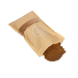 UP-04 Zanęta Up Fish Method Mix 800g - Vanilla Ice