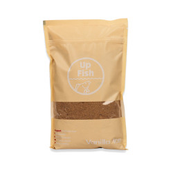 UP-04 Zanęta Up Fish Method Mix 800g - Vanilla Ice