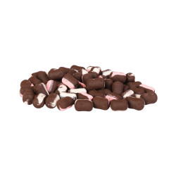 UP-20 Przynęty Up Fish Wafters - Big 10mm / Champion